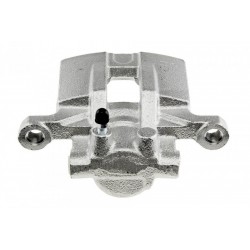 Féknyereg HÁTSÓ MITSUBISHI ASX 10-, OUTLANDER II 06 5 OSOBOWY- /JOBB/ 4605A264