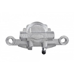 Féknyereg HÁTSÓ MITSUBISHI ASX 10-, OUTLANDER II 06 5 OSOBOWY- /JOBB/ 4605A264