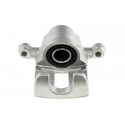 Féknyereg HÁTSÓ NISSAN X-TRAIL T31 07- /BAL/ 44011JG00A