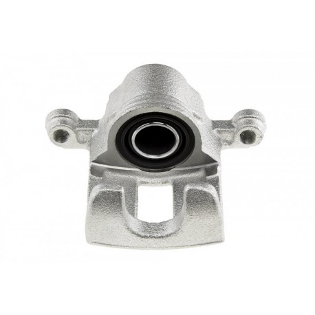 Féknyereg HÁTSÓ NISSAN X-TRAIL T31 07- /BAL/ 44011JG00A