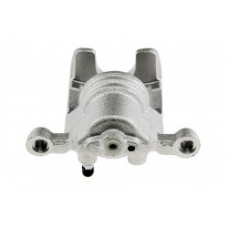 Féknyereg HÁTSÓ NISSAN X-TRAIL T31 07- /BAL/ 44011JG00A