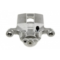 Féknyereg HÁTSÓ NISSAN X-TRAIL T31 07- /BAL/ 44011JG00A