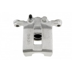 Féknyereg HÁTSÓ NISSAN X-TRAIL T31 07- /BAL/ 44011JG00A