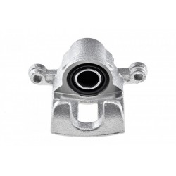 Féknyereg HÁTSÓ NISSAN X-TRAIL T31 07- /BAL/ 44011JG00A