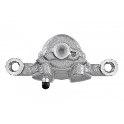 Féknyereg HÁTSÓ NISSAN X-TRAIL T31 07- /BAL/ 44011JG00A