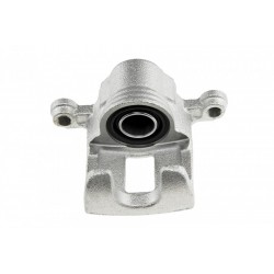 Féknyereg HÁTSÓ NISSAN X-TRAIL T31 07- /JOBB/ 44001JG00A