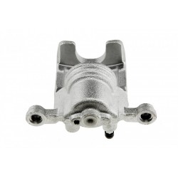 Féknyereg HÁTSÓ NISSAN X-TRAIL T31 07- /JOBB/ 44001JG00A