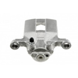 Féknyereg HÁTSÓ NISSAN X-TRAIL T31 07- /JOBB/ 44001JG00A