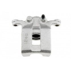 Féknyereg HÁTSÓ NISSAN X-TRAIL T31 07- /JOBB/ 44001JG00A