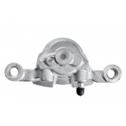 Féknyereg HÁTSÓ NISSAN X-TRAIL T31 07- /JOBB/ 44001JG00A