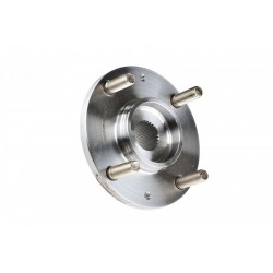 Kerékagy ELSŐ kerékcsapágy nélkül KIA CERATO I 04-09 517502F110