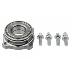 Kerékagy HÁTSÓ BMW X3 10- X4 14- 33406787015