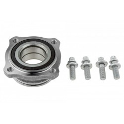 Kerékagy HÁTSÓ BMW X3 10- X4 14- 33406787015