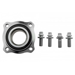 Kerékagy HÁTSÓ BMW X3 10- X4 14- 33406787015