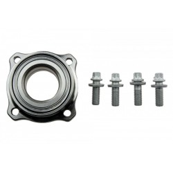 Kerékagy HÁTSÓ BMW X3 10- X4 14- 33406787015