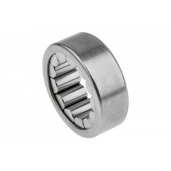 Kerékcsapágy készlet HÁTSÓ TRAILBLAZER 01-, HUMMER H3 05-, 9442126