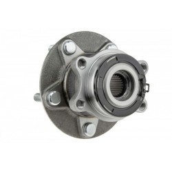 Kerékagy HÁTSÓ MITSUBISHI OUTLANDER III 4WD 12- 3785A035