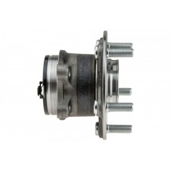 Kerékagy HÁTSÓ MITSUBISHI OUTLANDER III 4WD 12- 3785A035