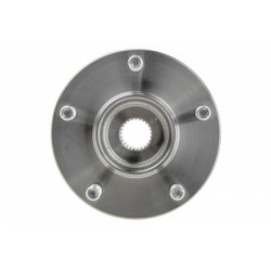 Kerékagy HÁTSÓ MITSUBISHI OUTLANDER III 4WD 12- 3785A035