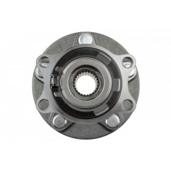 Kerékagy HÁTSÓ MITSUBISHI OUTLANDER III 4WD 12- 3785A035