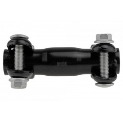 Nyomtávrúd cső JEEP WRANGLER 5.2 97-05 52037536AB