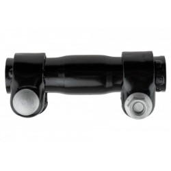 Nyomtávrúd cső JEEP WRANGLER 5.2 97-05 52037536AB