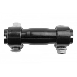 Nyomtávrúd cső JEEP WRANGLER 5.2 97-05 52037536AB