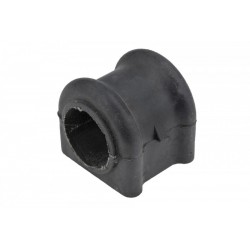 Csapágyazás, stabilizátor ELSŐ CHEROKEE 08-13NITRO 07-12 52125323AC