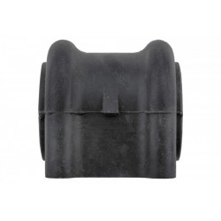 Csapágyazás, stabilizátor ELSŐ CHEROKEE 08-13NITRO 07-12 52125323AC