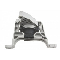 Felfüggesztés, motor OLAJ MAZDA 3 BL 09-13 JOBB B38M39060B