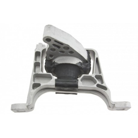 Felfüggesztés, motor OLAJ MAZDA 3 BL 09-13 JOBB B38M39060B