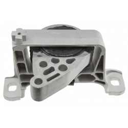 Felfüggesztés, motor OLAJ MAZDA 3 BL 09-13 JOBB B38M39060B