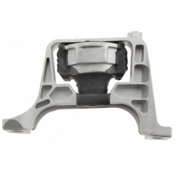 Felfüggesztés, motor OLAJ MAZDA 3 BL 09-13 JOBB B38M39060B