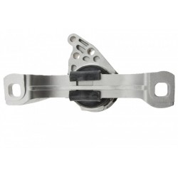 Felfüggesztés, motor OLAJ MAZDA 3 BL 09-13 JOBB B38M39060B