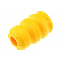 Ütköző, rugózás VOLVO V70 08-16, CX70 07-, S80 07-16, FORD S-MAX/GALAXY 06- 31277310