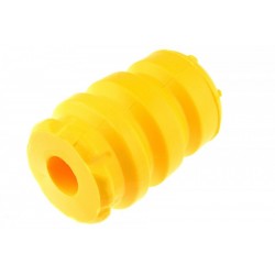 Ütköző, rugózás VOLVO V70 08-16, CX70 07-, S80 07-16, FORD S-MAX/GALAXY 06- 31277310