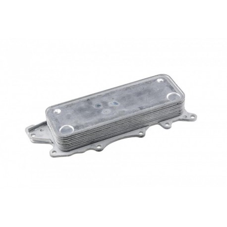 Olajhűtő, motorolaj CHRYSLER 300C 3.0CRD 2005-,JEEP GRAND CHEROKEE 3.0CRD 2005-,MERCEDES C W204 C300CDI/C320CDI/C350CDI