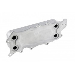 Olajhűtő, motorolaj CHRYSLER 300C 3.0CRD 2005-,JEEP GRAND CHEROKEE 3.0CRD 2005-,MERCEDES C W204 C300CDI/C320CDI/C350CDI