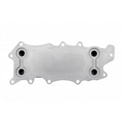 Olajhűtő, motorolaj CHRYSLER 300C 3.0CRD 2005-,JEEP GRAND CHEROKEE 3.0CRD 2005-,MERCEDES C W204 C300CDI/C320CDI/C350CDI