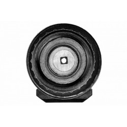 Érzékelő, sebesség AVEO 1.2,1.4 2008-,LACETTI 1.4,1.6 2005-,MATIZ 0.8,1.0 2005-, LANOS/NUBIRA/LEGANZA 96190708