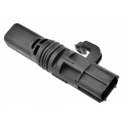 Érzékelő, sebesség FORD FIESTA 2001 - 2008-,FOCUS I/II/III,MAZDA 2 2003- 1062545