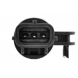 Érzékelő, sebesség FORD FIESTA 2001 - 2008-,FOCUS I/II/III,MAZDA 2 2003- 1062545