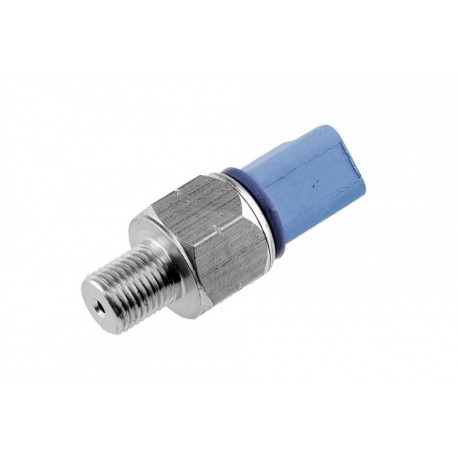 Olajnyomás kapcsoló, szervokormány PEUGEOT 307 1.4,1.4HDI,1.6,1.6HDI,2.0,2.0HDI 2000-,CITROEN C4 1.6 2004-,XSARA PICASSO