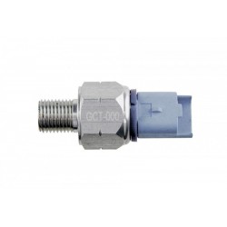 Olajnyomás kapcsoló, szervokormány PEUGEOT 307 1.4,1.4HDI,1.6,1.6HDI,2.0,2.0HDI 2000-,CITROEN C4 1.6 2004-,XSARA PICASSO