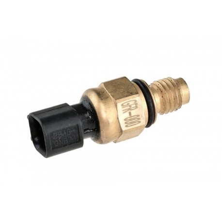 Olajnyomás kapcsoló, szervokormány FORD FOCUS C-MAX 1.6 2003-,FOCUS 1.4,1.6 1998-,FOCUS II 1.4,1.6 2004-,VOLVO C30 1.6 2006-,S40