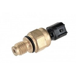 Olajnyomás kapcsoló, szervokormány FORD FOCUS C-MAX 1.6 2003-,FOCUS 1.4,1.6 1998-,FOCUS II 1.4,1.6 2004-,VOLVO C30 1.6 2006-,S40