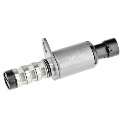 Vezérlőszelep, bütyköstengely állítás 1235299 ASTRA H ASTRA J MOKKA 1235299