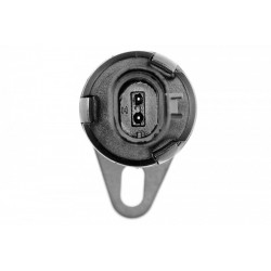 Vezérlőszelep, bütyköstengely állítás 1235299 ASTRA H ASTRA J MOKKA 1235299