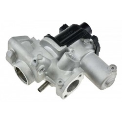 AGR-szelep AUDI A4 2.7TDI,3.0TDI 2007-,TOUAREG 3.0TDI 2006- 059131501C