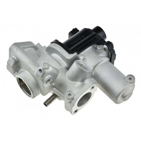 AGR-szelep AUDI A4 2.7TDI,3.0TDI 2007-,TOUAREG 3.0TDI 2006- 059131501C